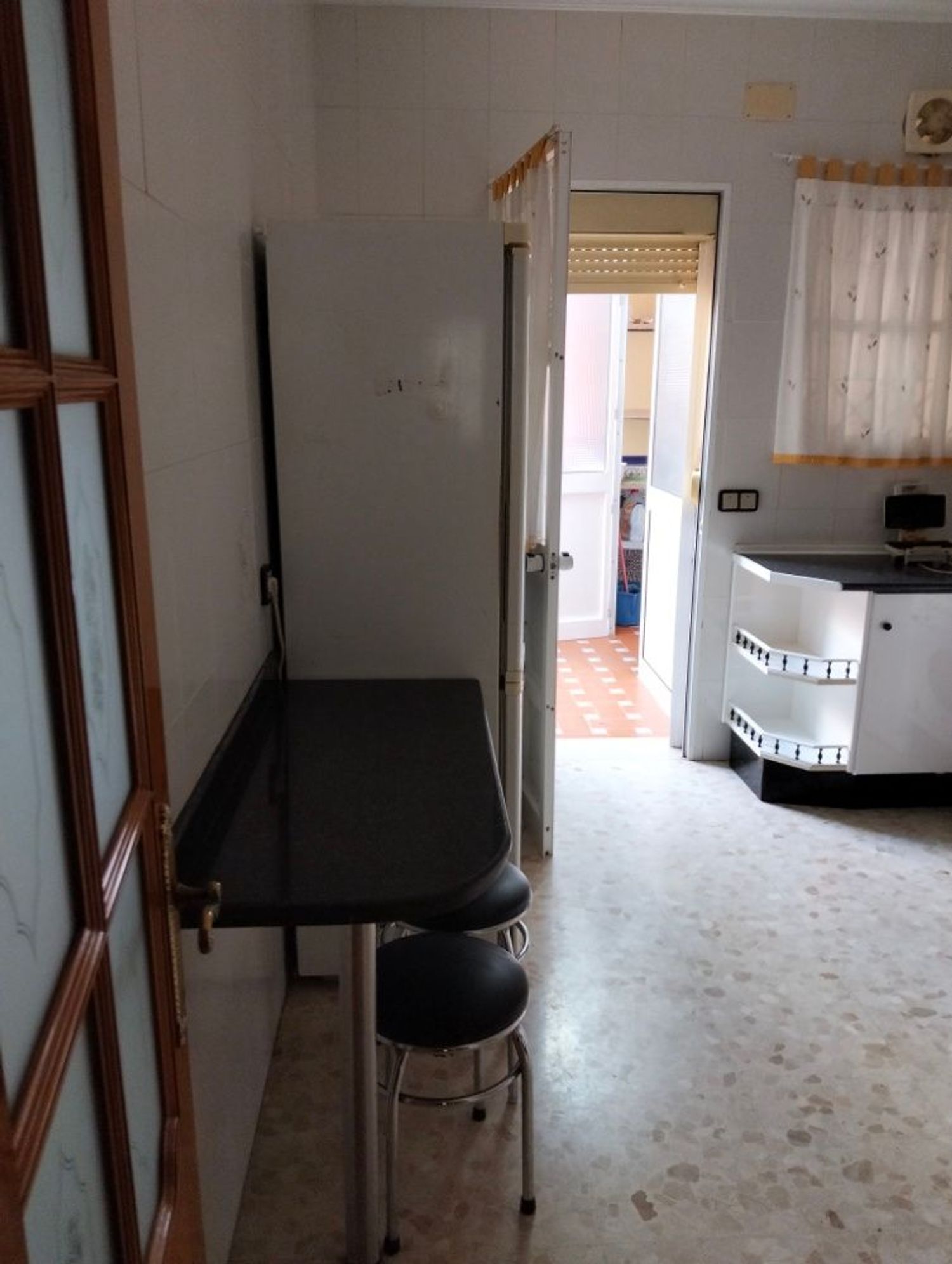 Casa independiente en avenida Ingeniero José Luis Prats, 1 - Foto 30