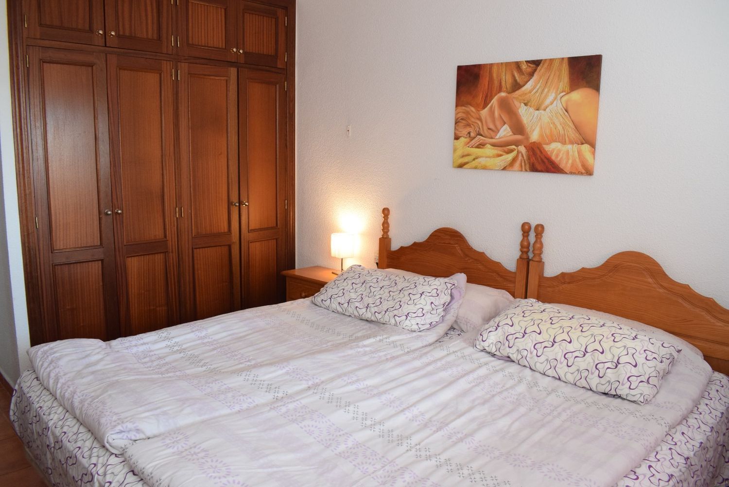 Piso en calle de la Lancha, 10 - Foto 7