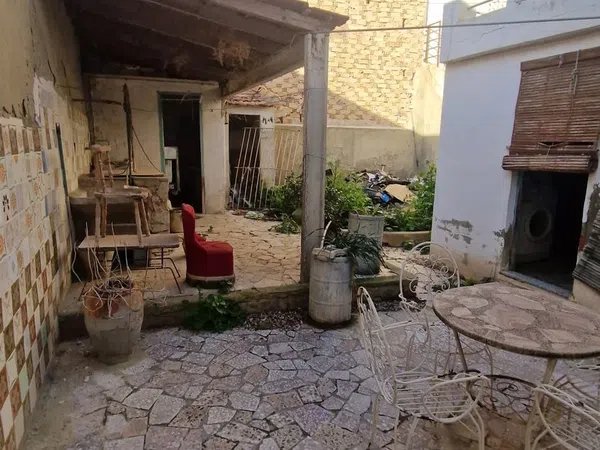 Casa o chalet independiente en Avenida Vega Baja, 46 - Foto 3