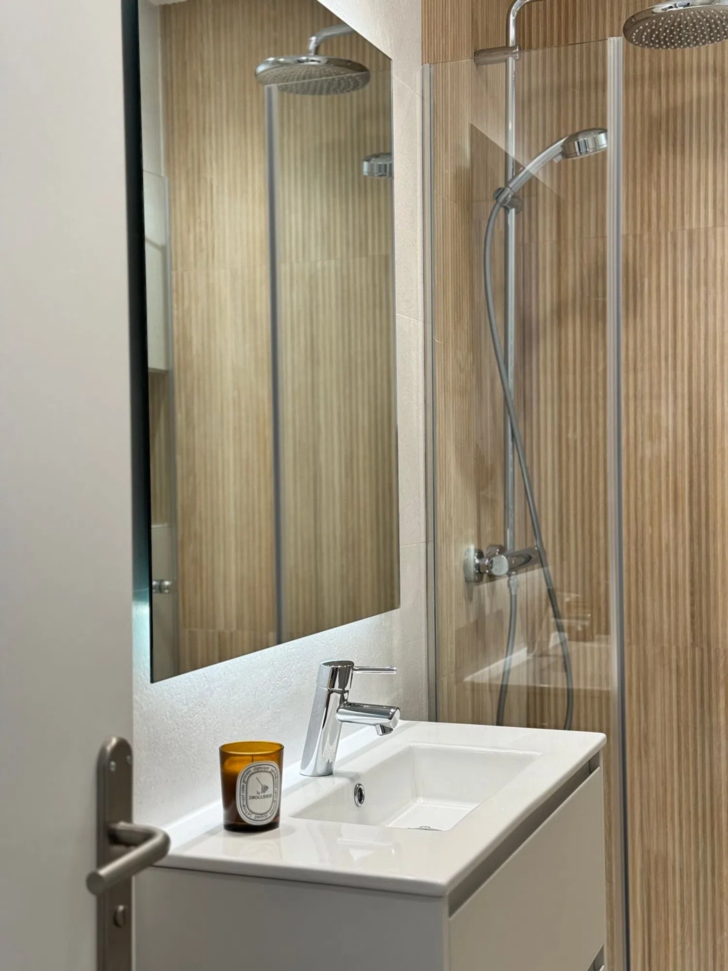 Piso en paseo de Eduardo Dato, 13 - Foto 18