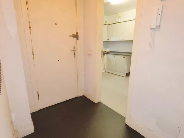 Piso en Calle Gonzalo Torrente Ballester, 6, Fátima - Foto 30