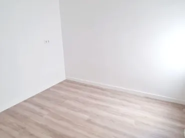 Piso en  Carrer Sant Blai 10 - Foto 8