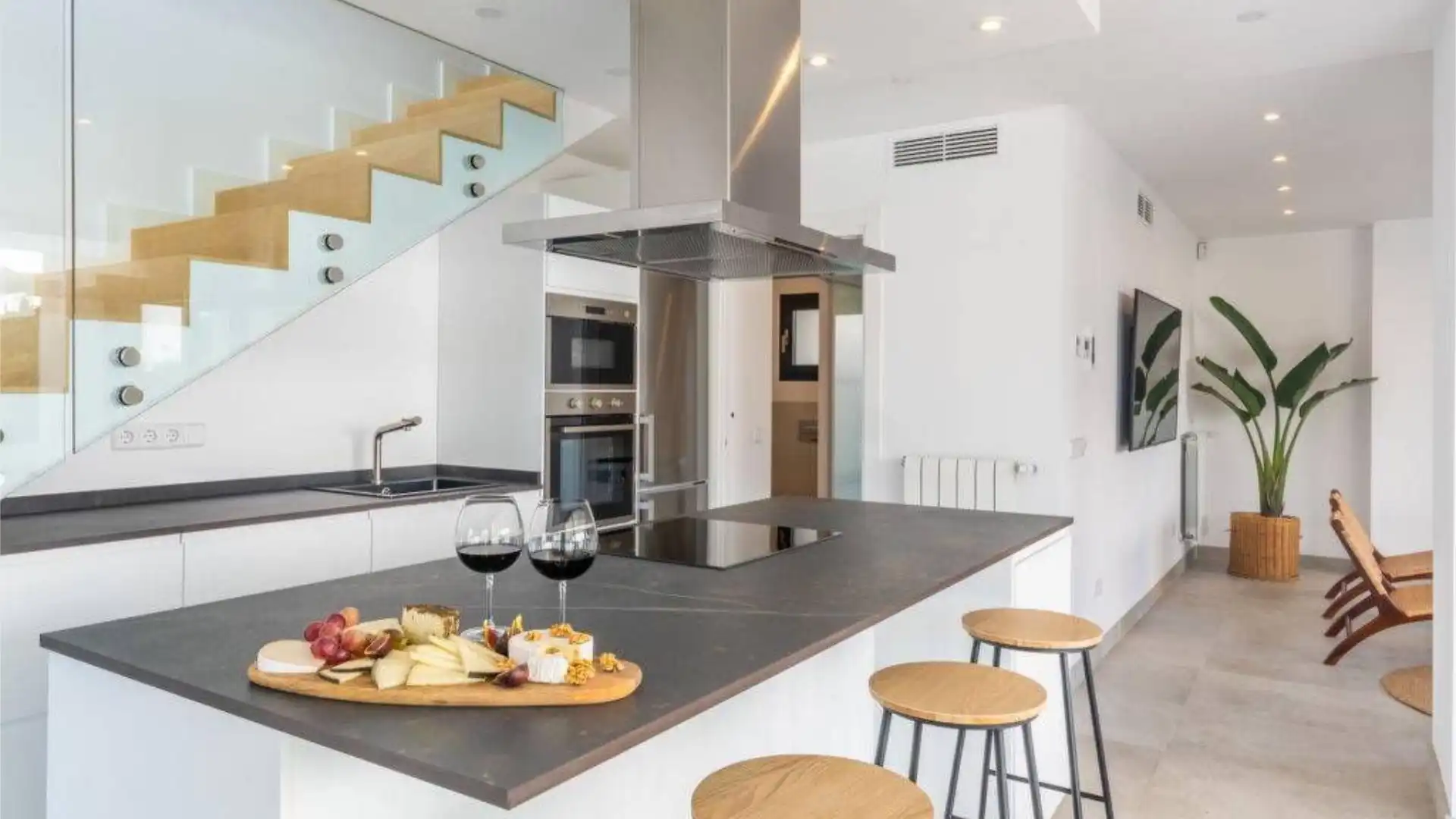 Chalet en  Carrer Gambaner 3 - Foto 8