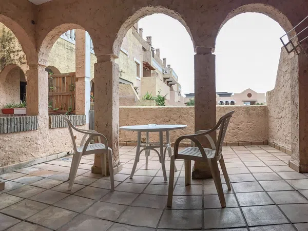 Piso en Calle Caño Herrera, 6, León Herrero - Bahía sur, León Herrero - Bahía sur - Foto 1