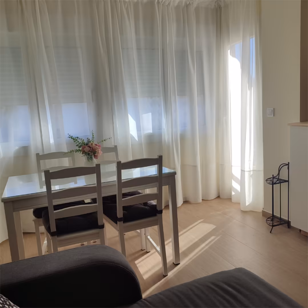 Piso en  Calle María Auxiliadora 17 - Foto 4