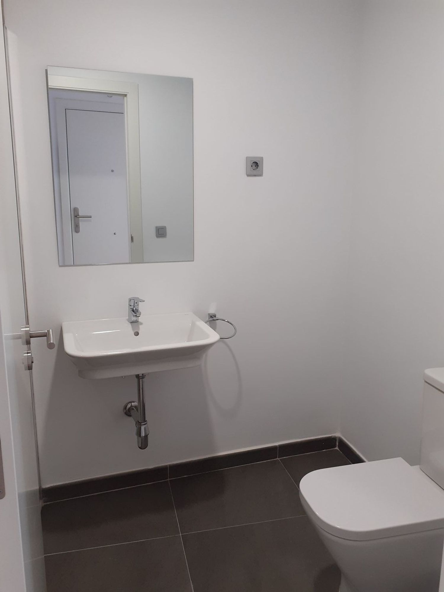 Piso en Calle Hermanos Machado, 12, Ventas - Foto 16