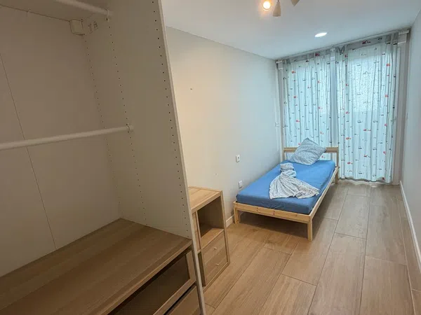 Piso en Calle de Sant Josep de Calassanç, 26, Arrancapins - Foto 20