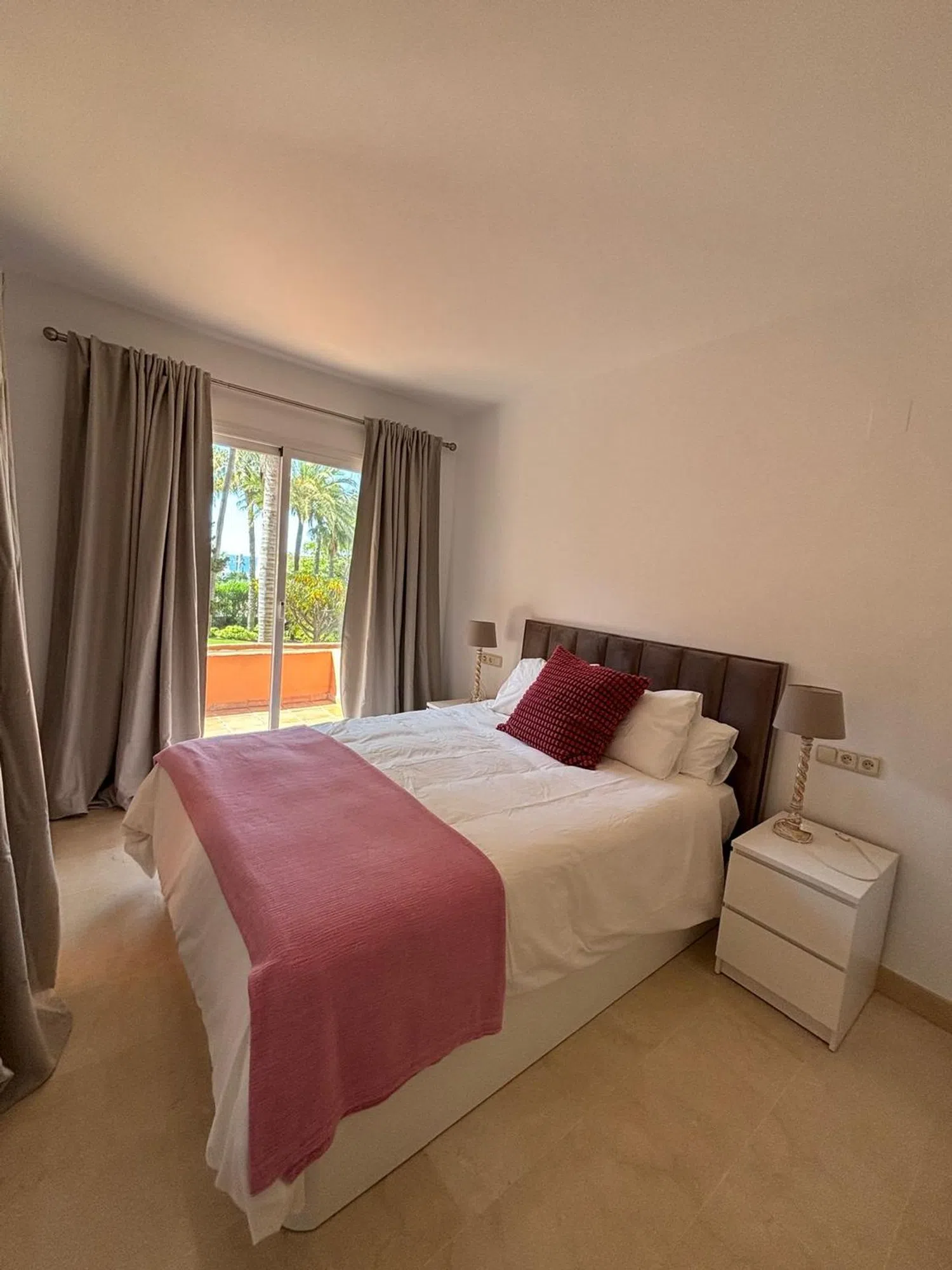 Piso en Barrio Las Lomas de Río Verde - Foto 8