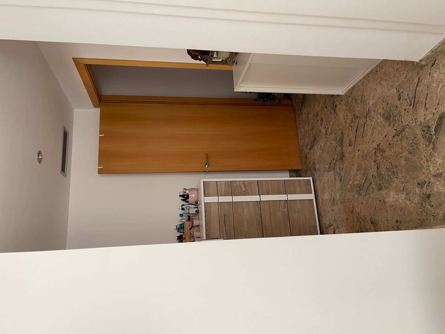 Piso en calle de Federico Alcácer Aguilar, 1 - Foto 22