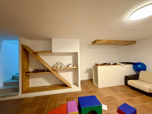 Chalet pareado en Centro, Centro - Foto 27