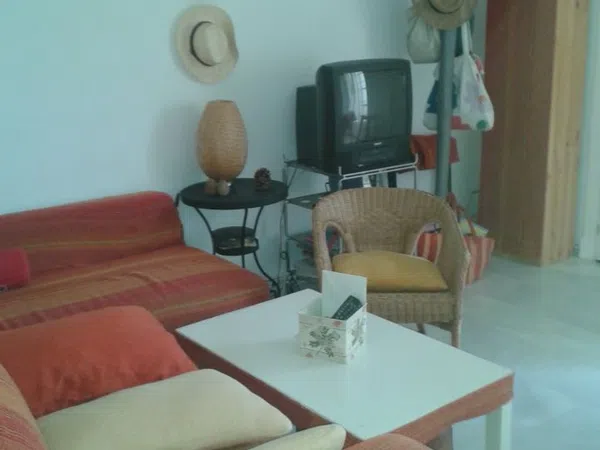 Piso en Avenida de las Quintas, 4, La Barrosa - Foto 21