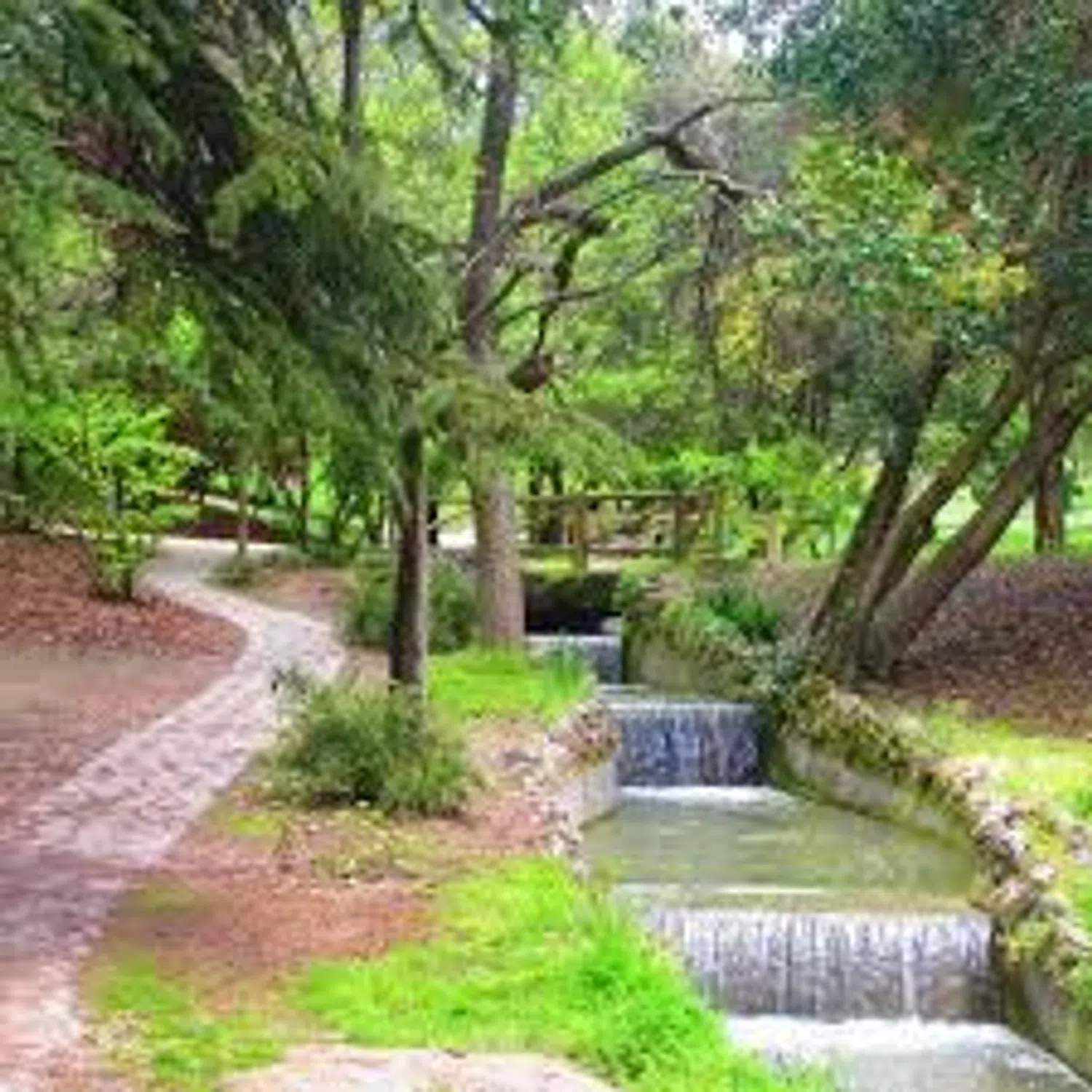 Piso en Barrio Argüelles - Foto 18