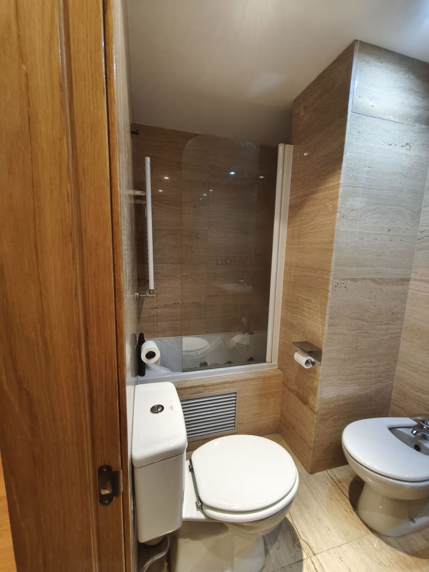 Piso en ronda de Monte Alto, 48 - Foto 30