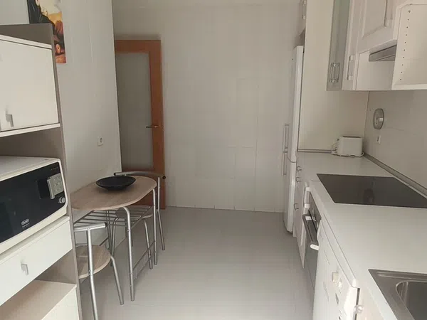 Piso en Avenida de Enriqueta Peigneaux, 5 - Foto 6