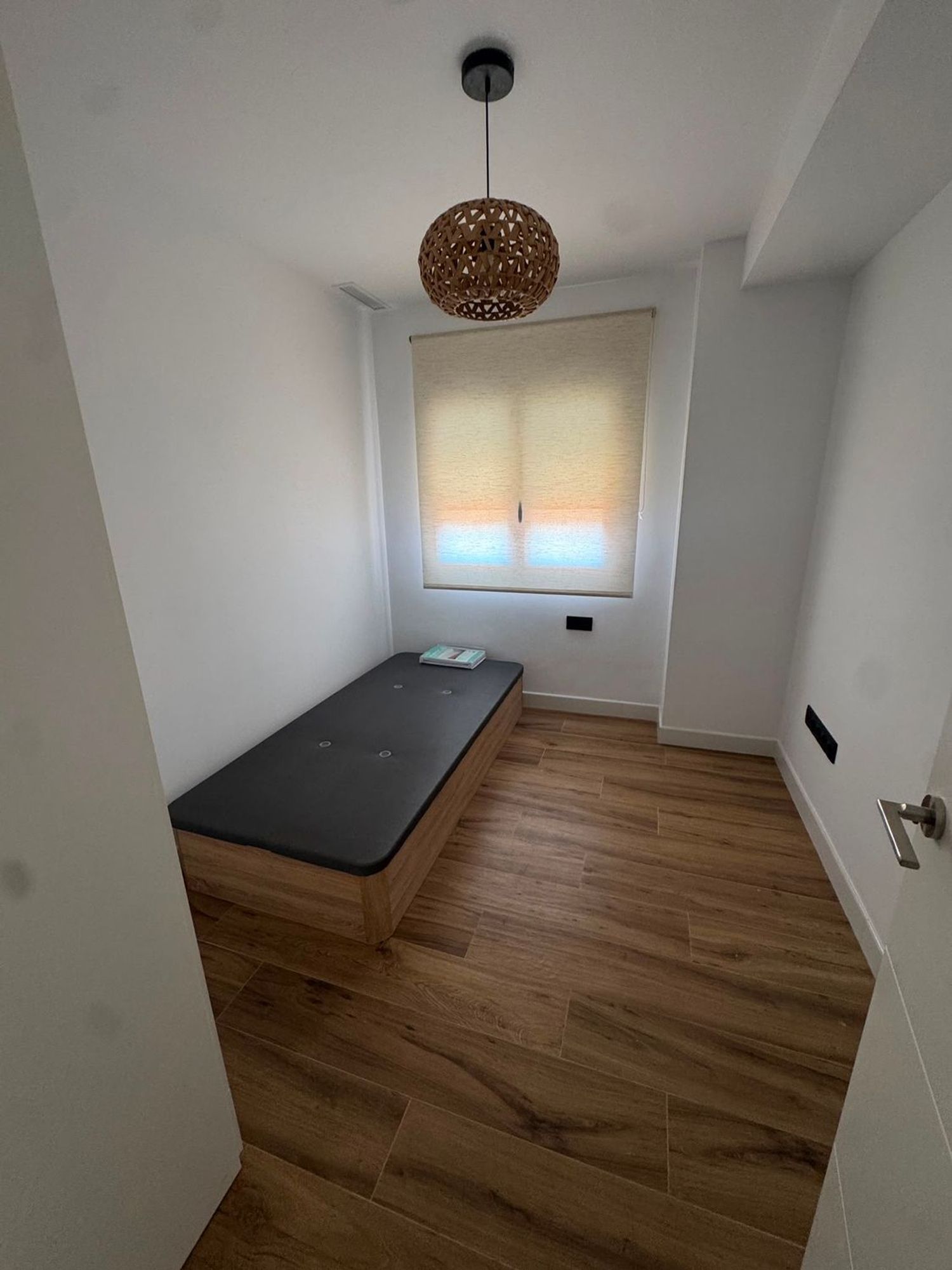 Piso en Calle d'Emili Baró, 86, Camí de Vera - Foto 13