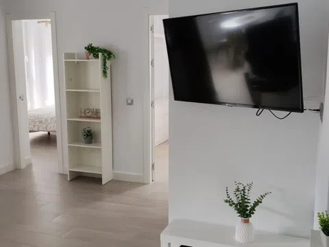 Piso en calle Hoyo, 2 - Foto 4