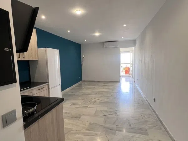 Dúplex en Calle Sidney, 63, Altos de Estepona, Altos de Estepona - Foto 4