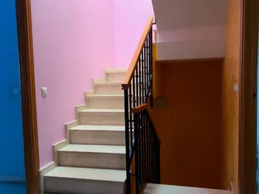 Piso en  Avenida de Ronda 1C - Foto 28