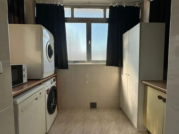 Piso en La Palmera - Manuel Siurot, La Palmera - Manuel Siurot - Foto 19