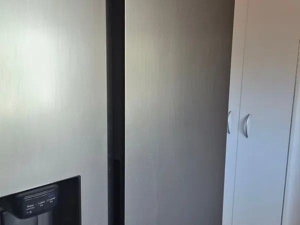 Piso en Calle Miro, 5, Ojén pueblo, Ojén pueblo - Foto 6