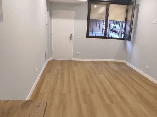 Piso en Plaza Centro, 3, Noroeste, Noroeste - Foto 7