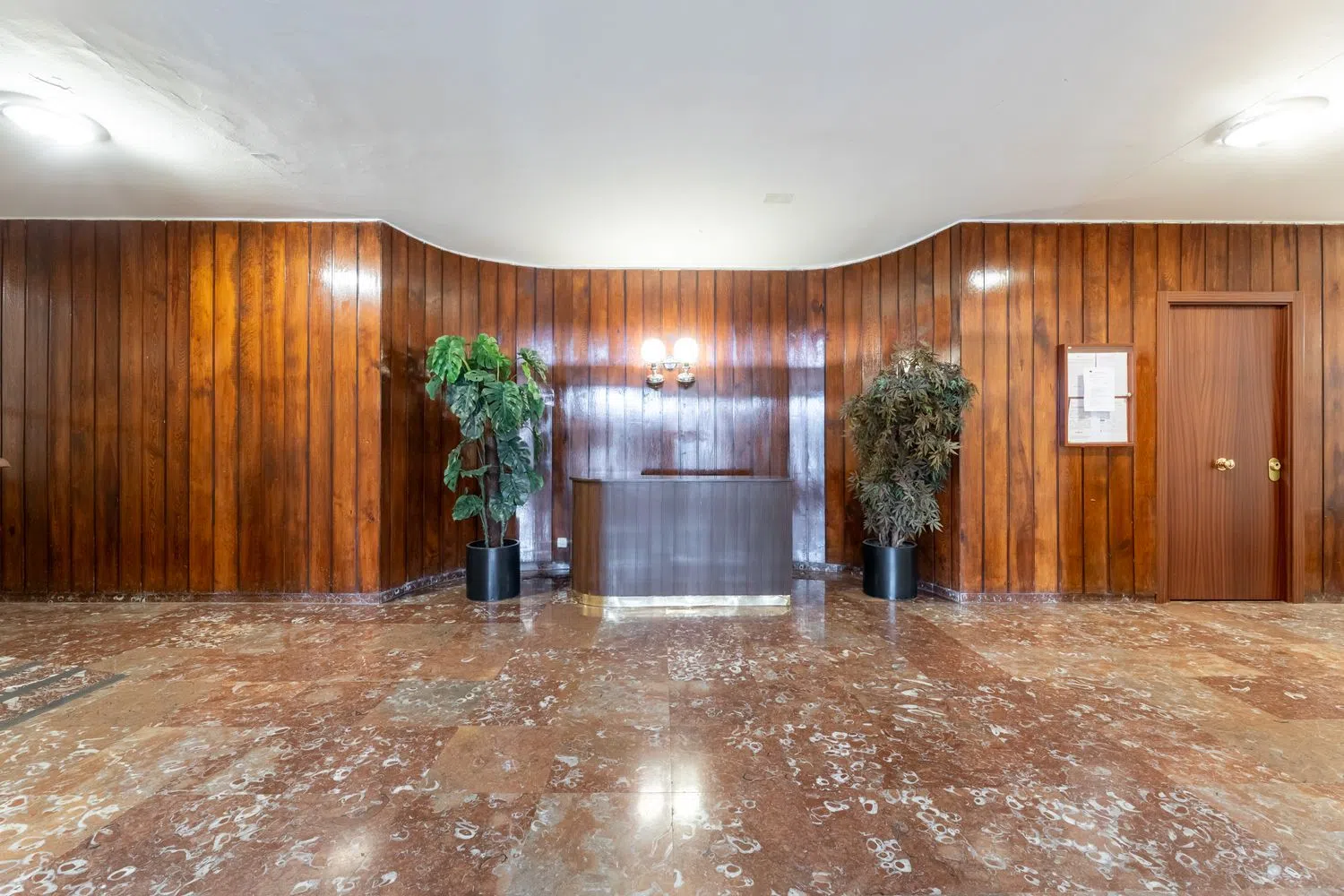 Piso en calle del Doctor Calero, 44 - Foto 2