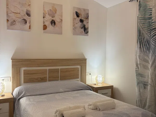 Casa o chalet independiente en Camino de Ceuta s/n, Novo Sancti Petri, Novo Sancti Petri - Foto 1