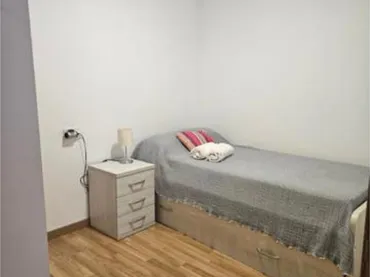 Apartamento en zona vieja - Foto 2