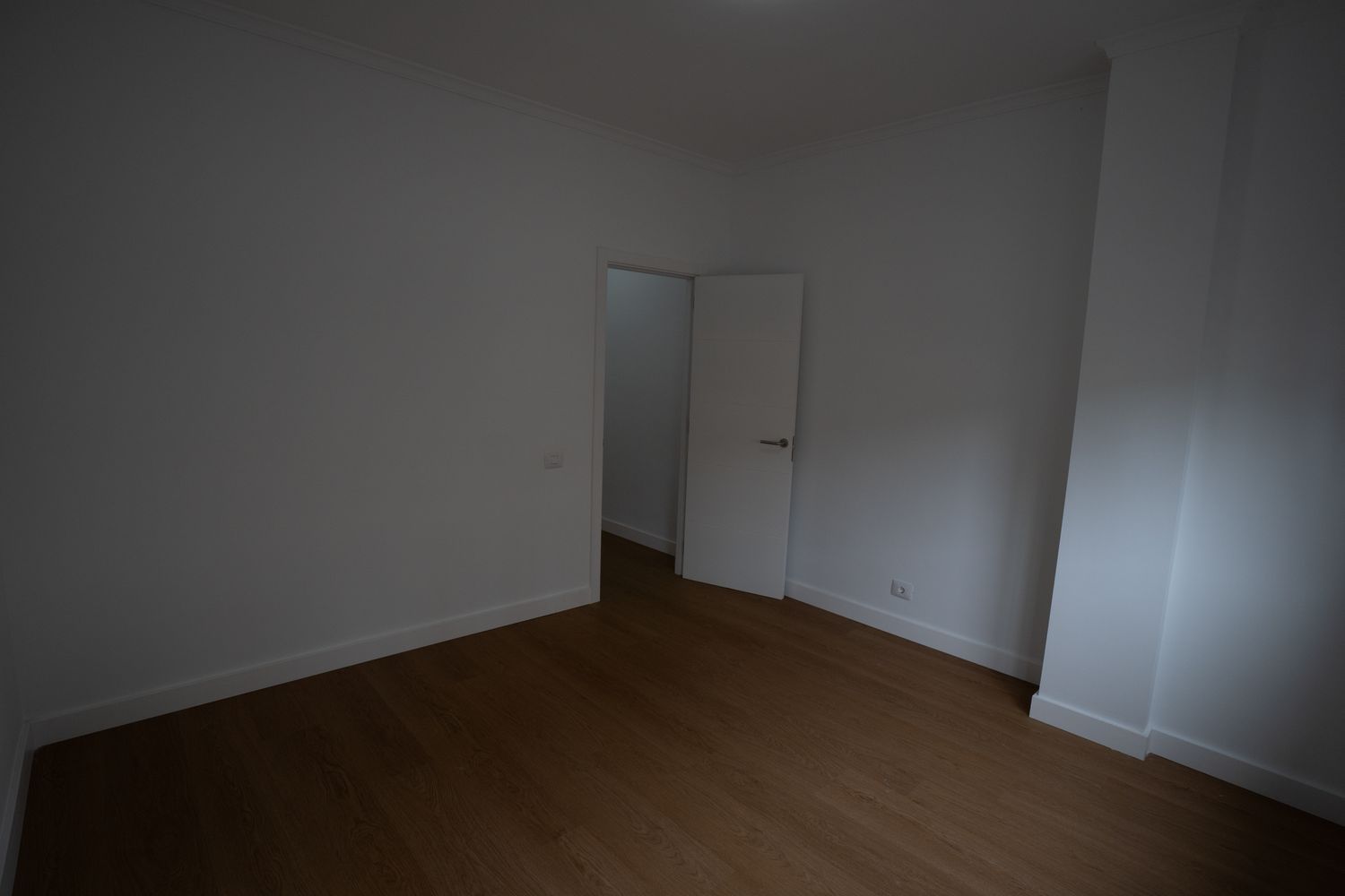 Piso en Calle Gravina, 25, Guanarteme - Foto 7