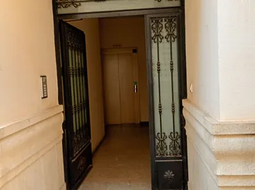 Piso en  Calle Entina 8 - Foto 16