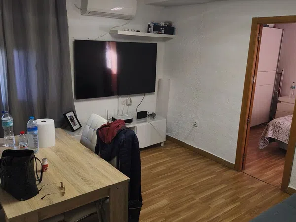 Piso en calle del Río Tajo, 3 - Foto 3