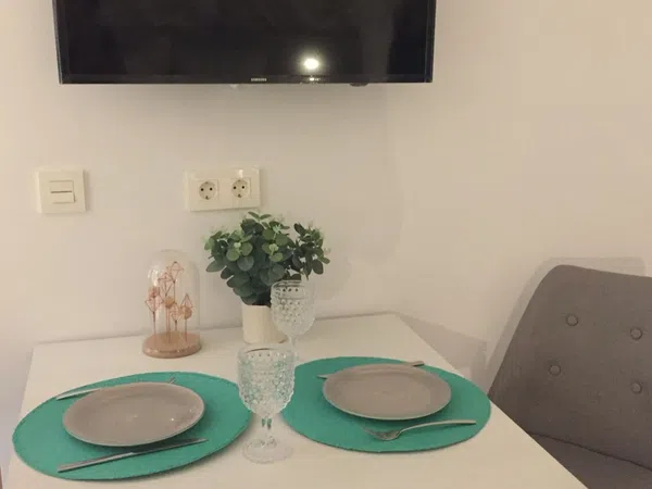 Estudio en calle Vázquez Coronado, 11 - Foto 16