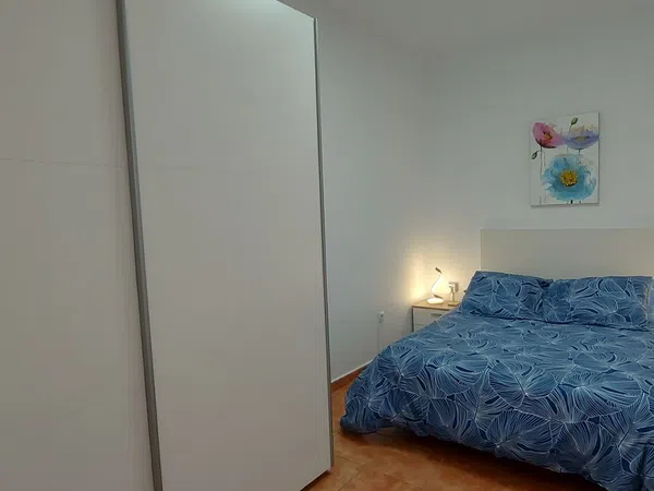 Ático en Calle Alegranza, 12, El Escobonal - Pájara, El Escobonal - Pájara - Foto 15