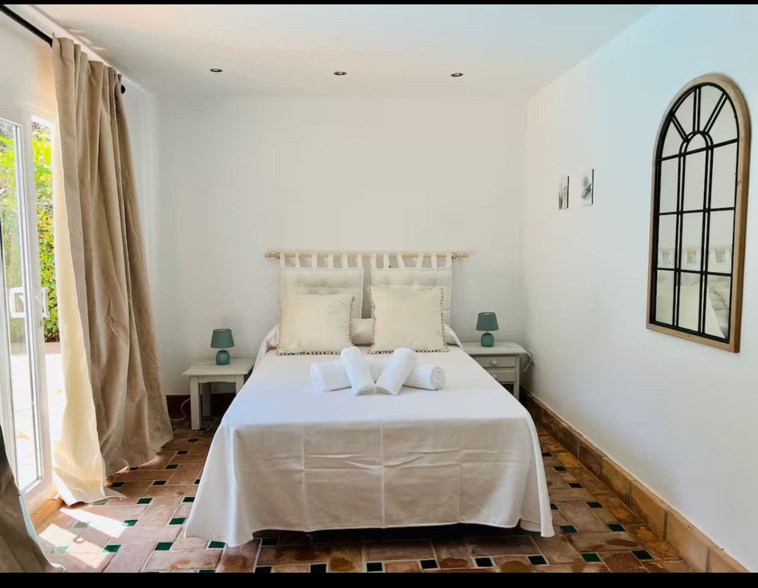 Casa independiente en calle las Perdices, 301 - Foto 20