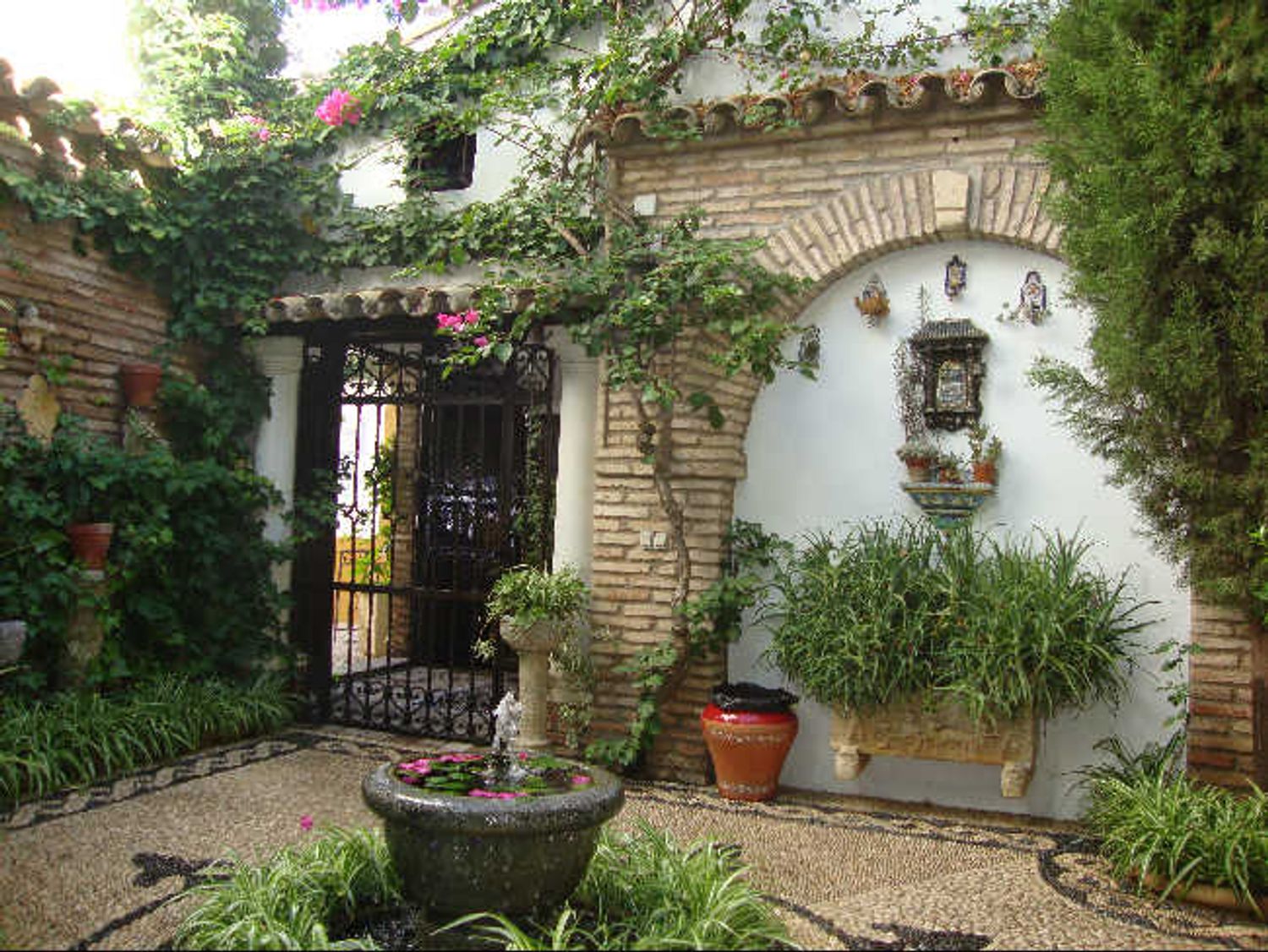 Piso en Casco Histórico - Corredera - Ribera, Casco Histórico - Corredera - Ribera - Foto 13