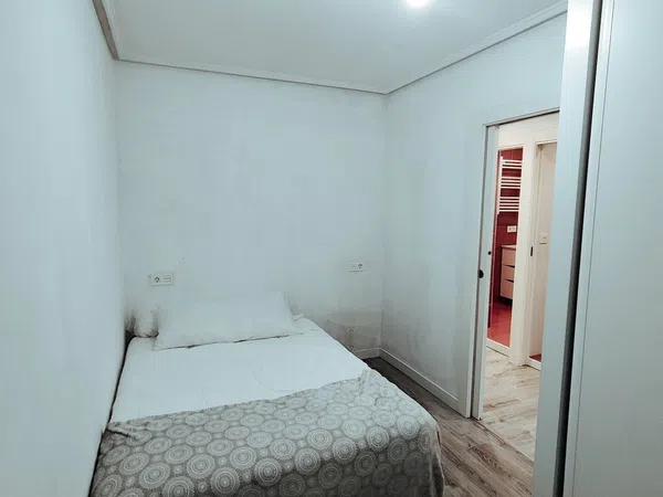 Piso en calle Santa Clara, 6 - Foto 10