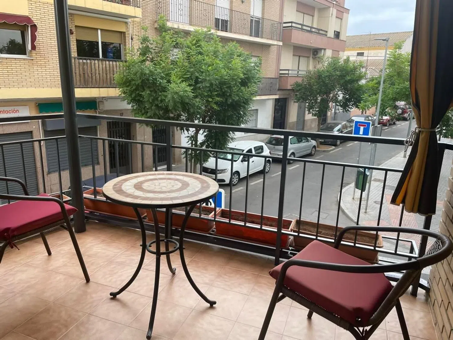 Piso en Barrio Naranjo s/n BarrioNaranjo - Foto 27