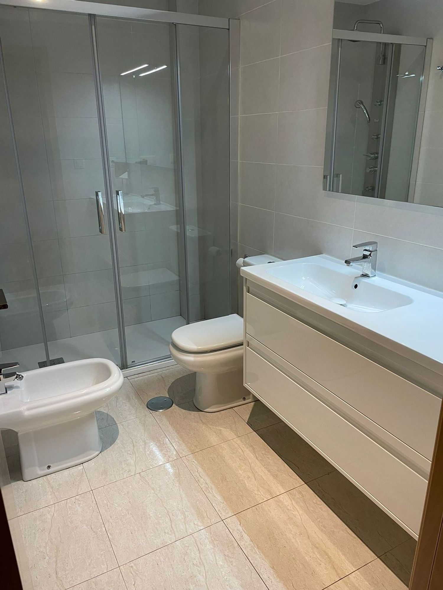 Piso en calle Acera Fuente de la Salud, 4 - Foto 29