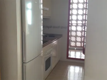 Piso en  Polígono Torres Pp 11 49 - Foto 7