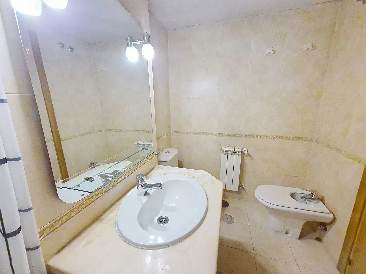 Piso en calle Zurbarán, 7 - Foto 13