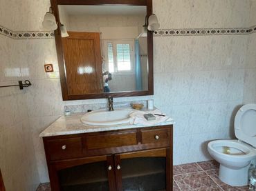 Chalet en Quintanar de la Orden - Foto 44