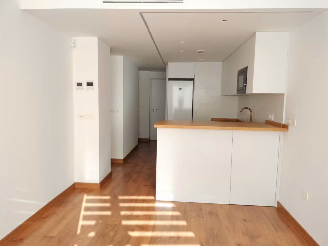 Piso en  Calle Simón García 58 - Foto 12