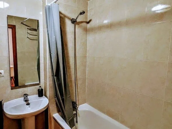Piso en Calle Llauradors, 13, Casco Histórico-Santa Cruz - Foto 8