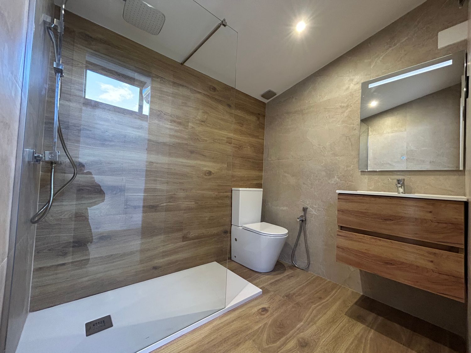 Chalet pareado en avenida 350, 33 - Foto 30