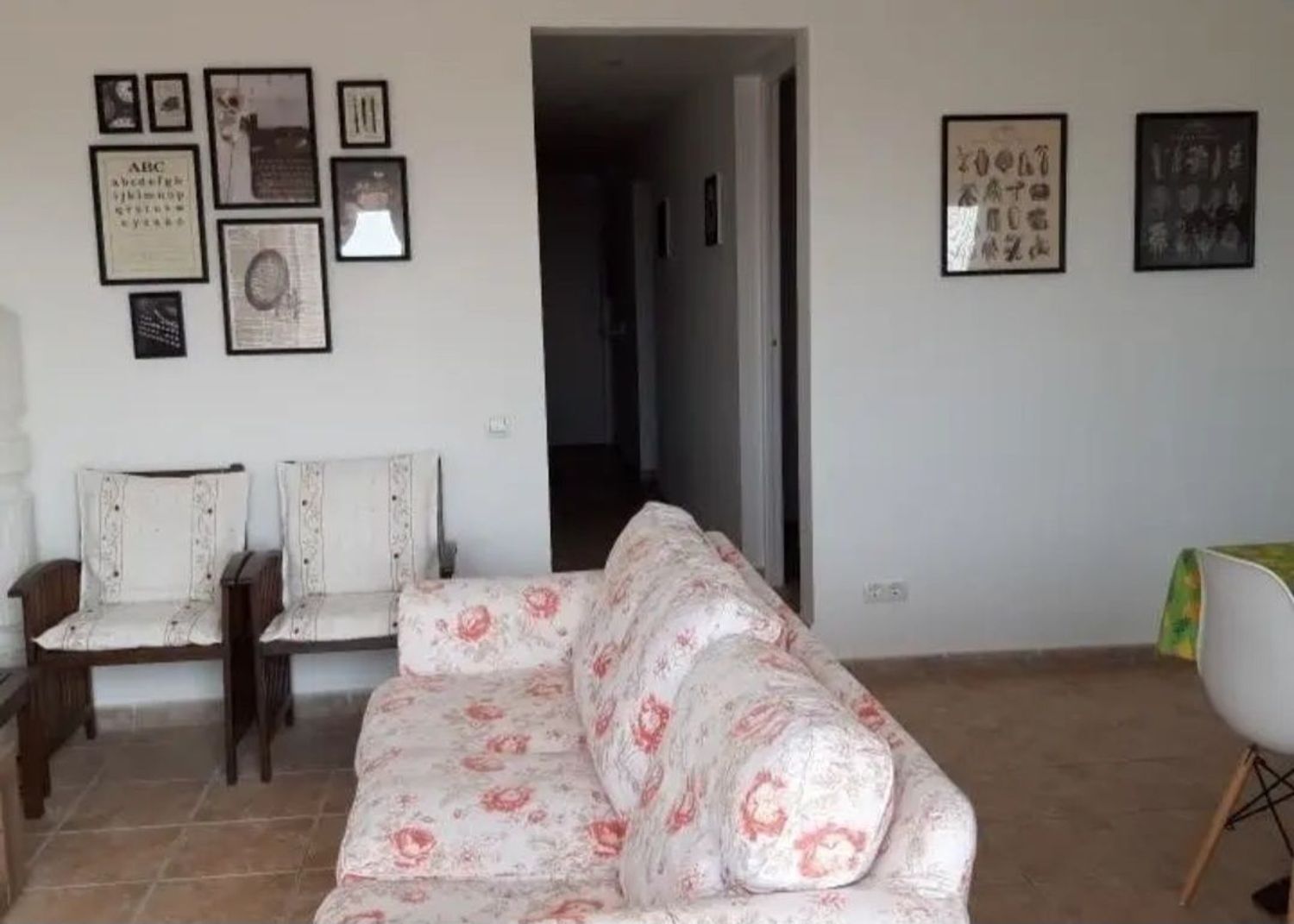 Piso en calle Tordera, 2 - Foto 7