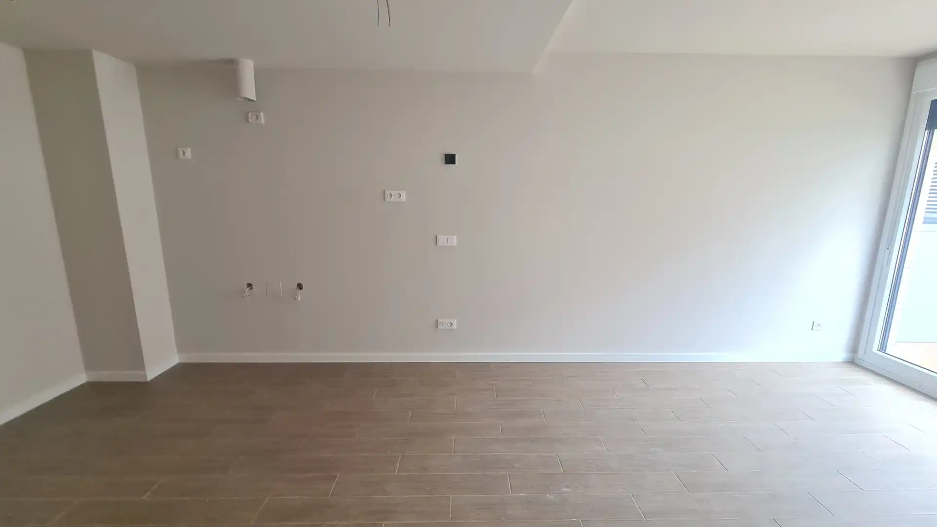Apartamento en  Calle Alcalá 2 - Foto 10