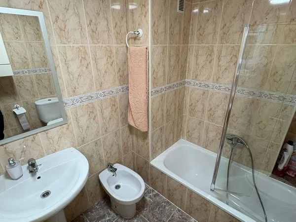 Piso en Calle del Porquet, 28 - Foto 2