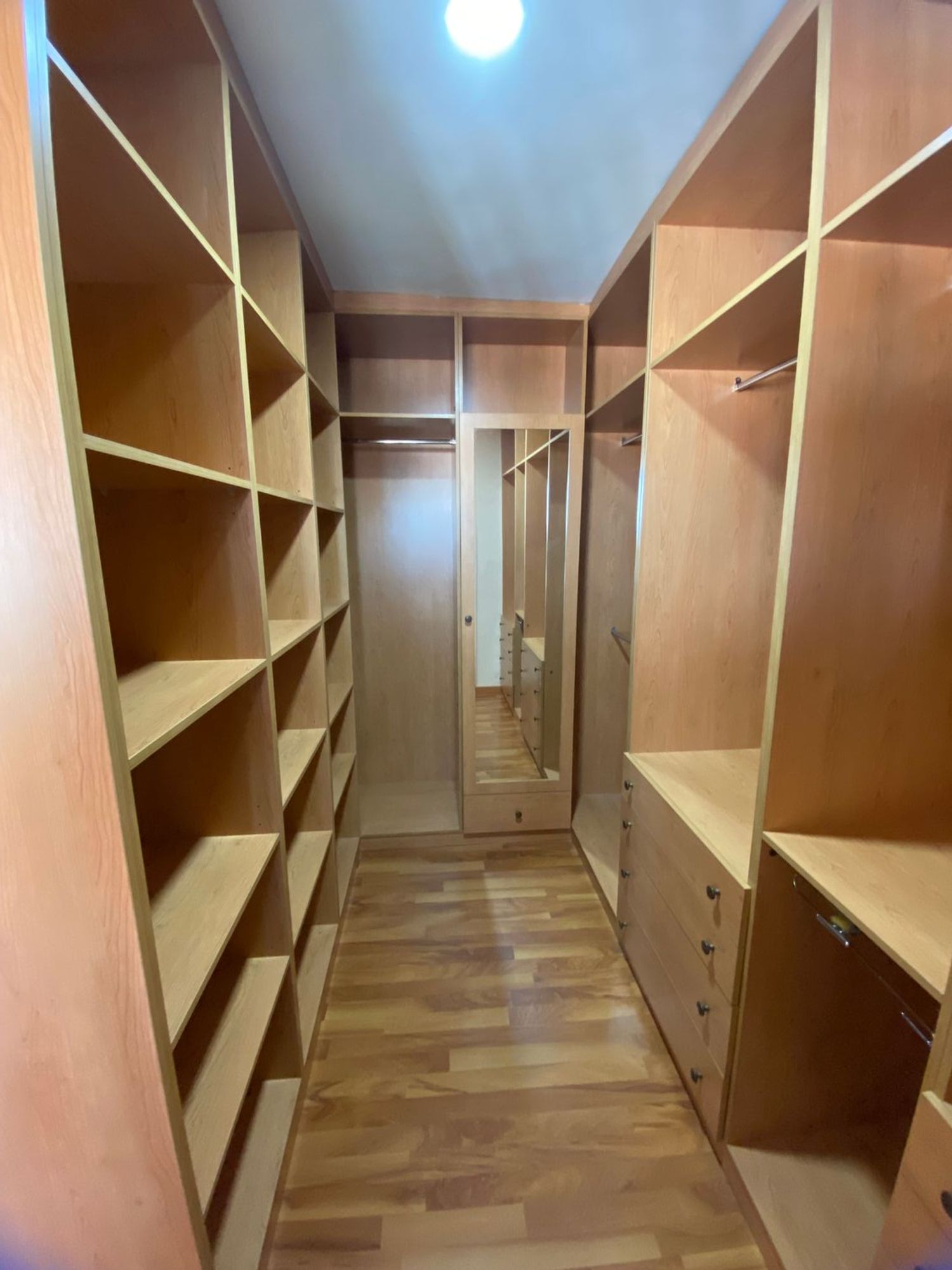 Piso en calle Marqués del Nervión, 114 - Foto 9