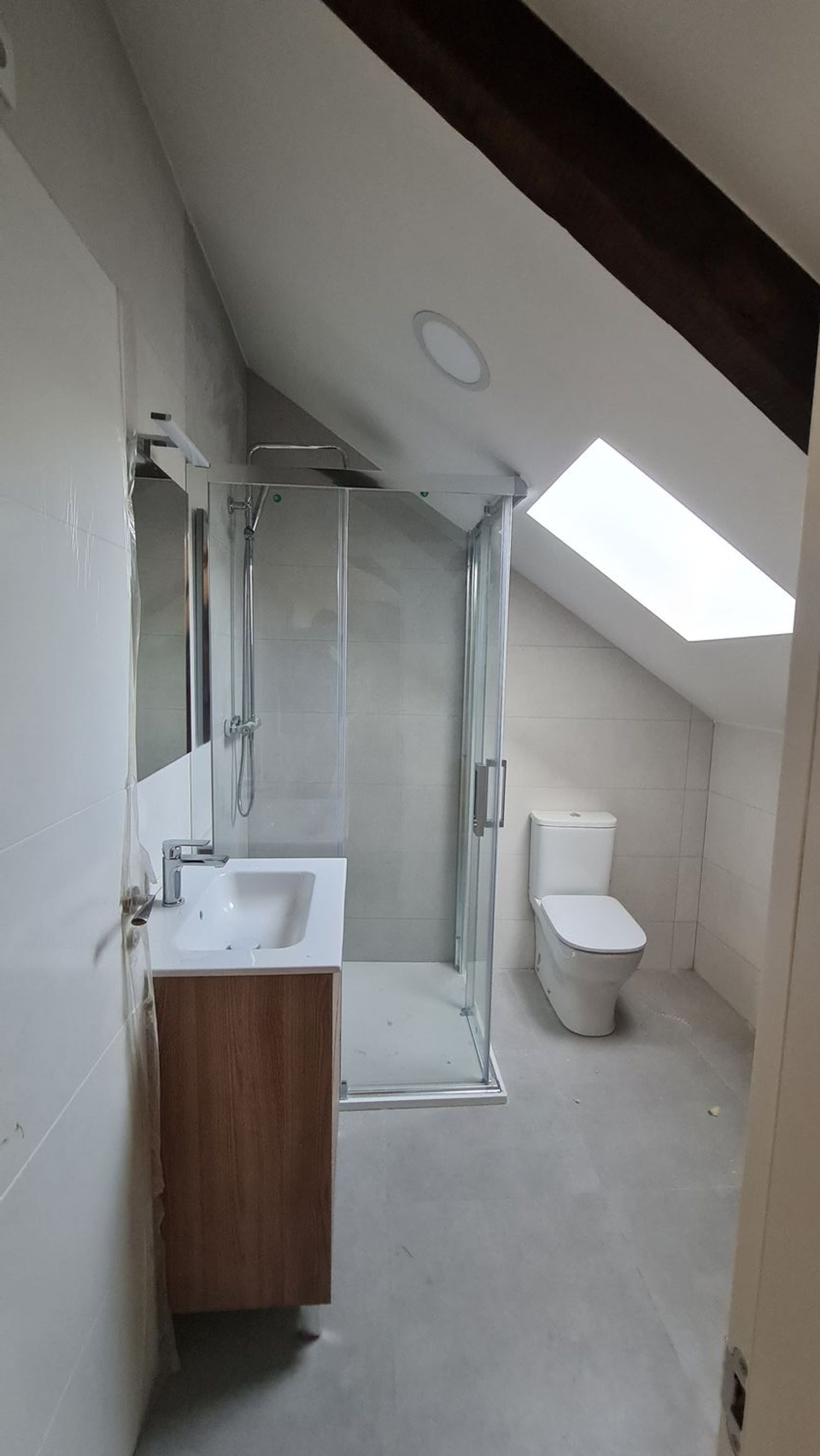 Ático en avenida de Ramón Nieto, 286 - Foto 4