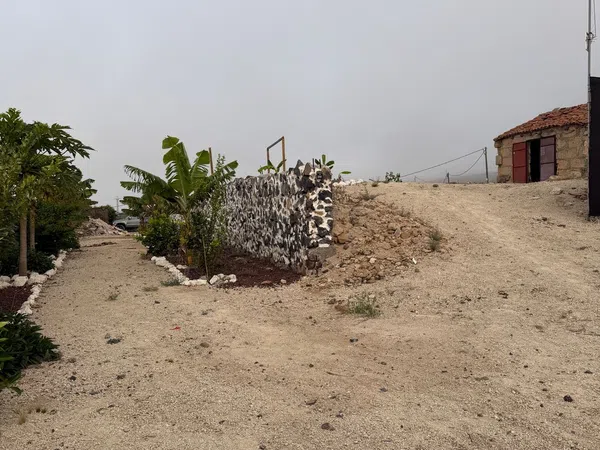 Casa o chalet independiente en Llano blanco, 40, Aldea Blanca-Las Zocas, Aldea Blanca-Las Zocas - Foto 5